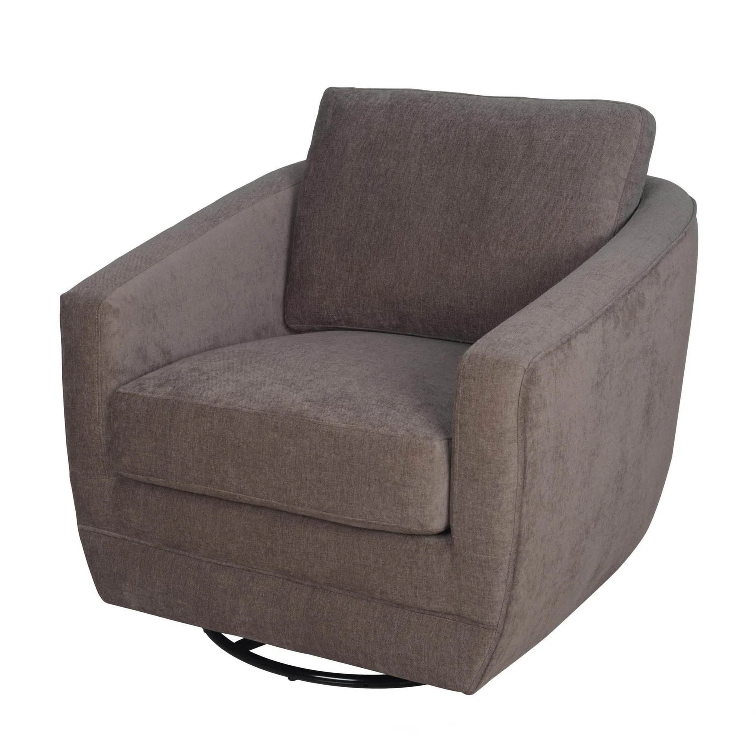 Baltimo Swivel Chair