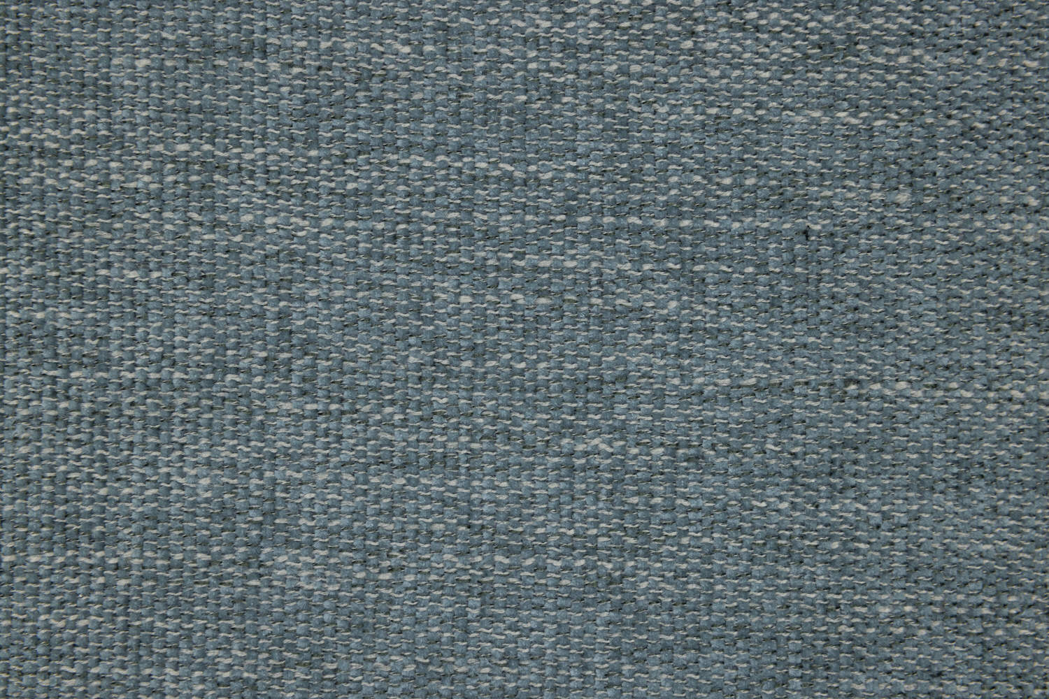 Aura Azure