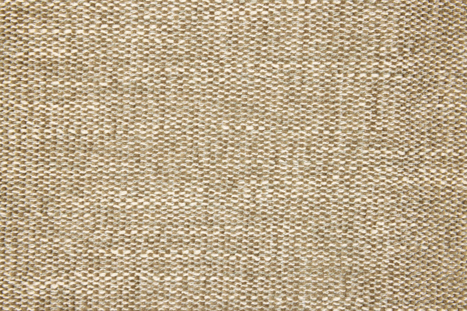 Aura Wood