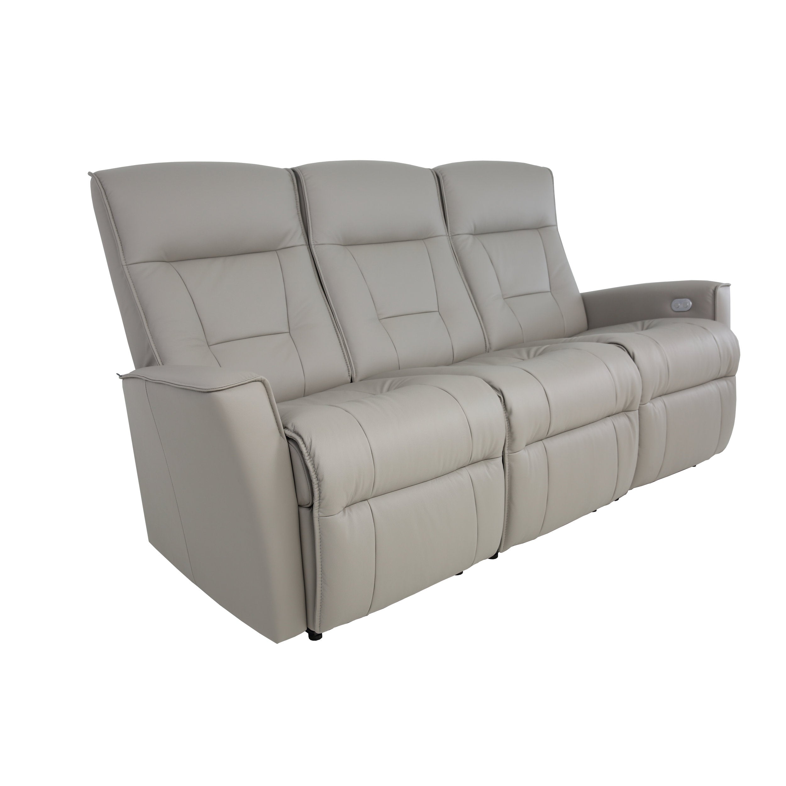 Harstad Sofa & Loveseat