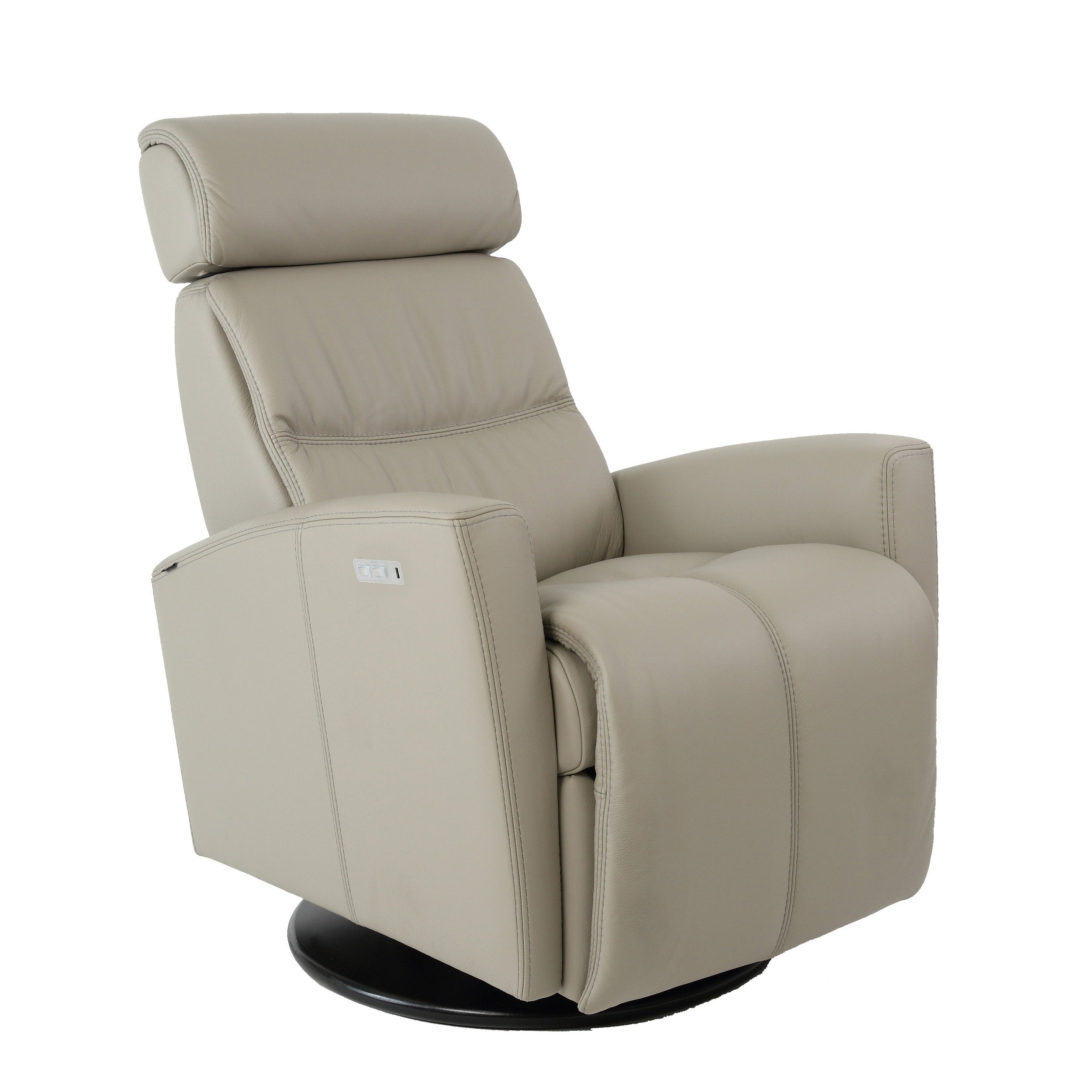 Milan Recliner