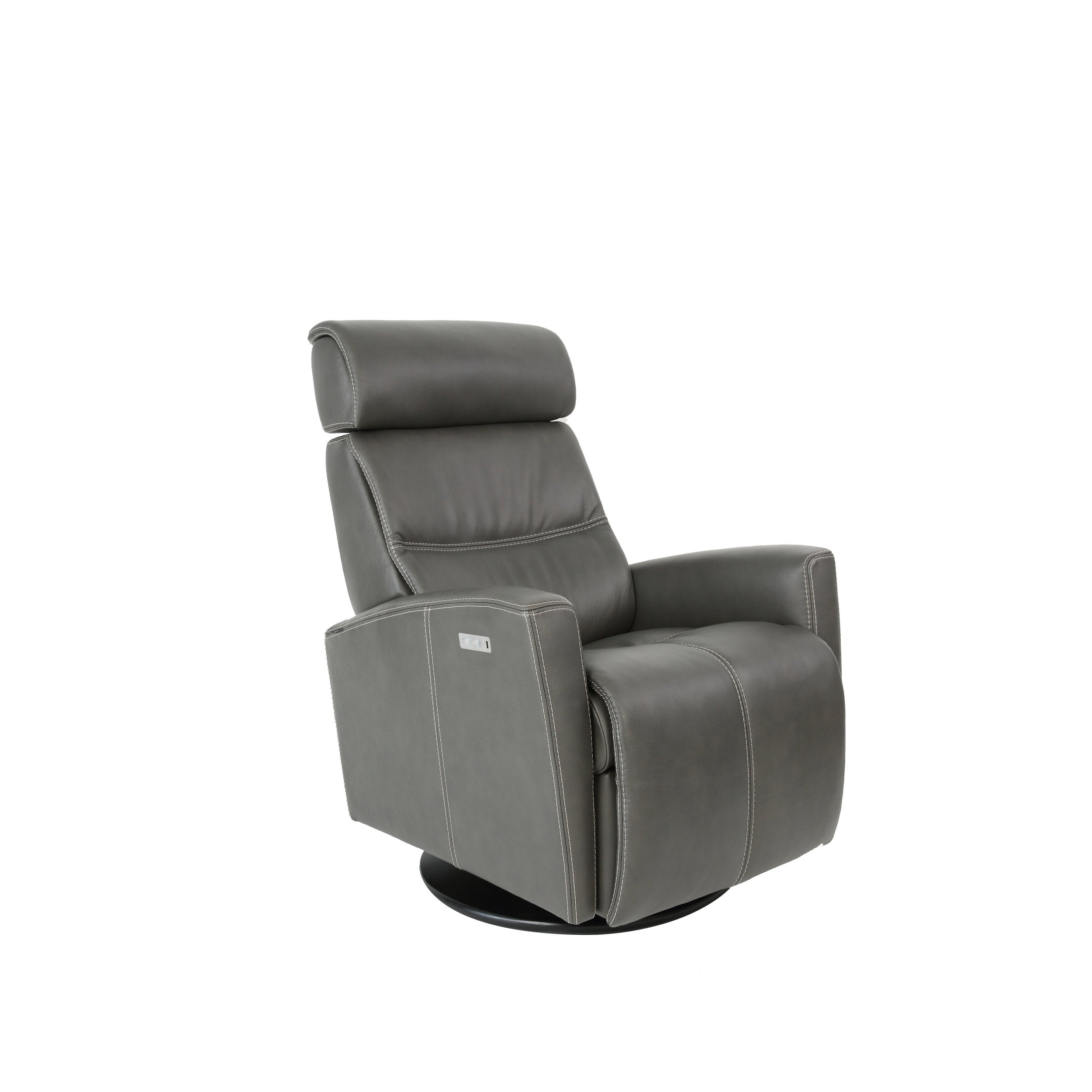Milan Recliner