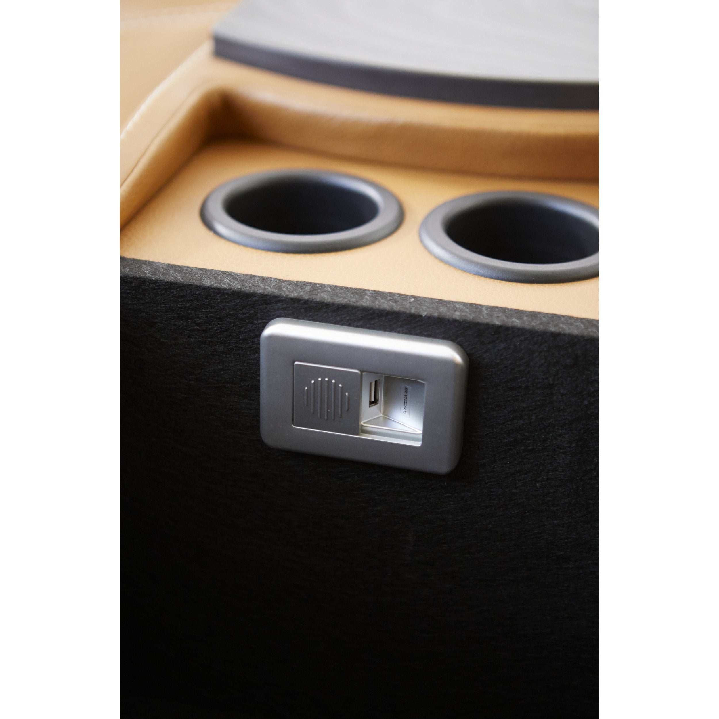 Milan Sofa & Loveseat