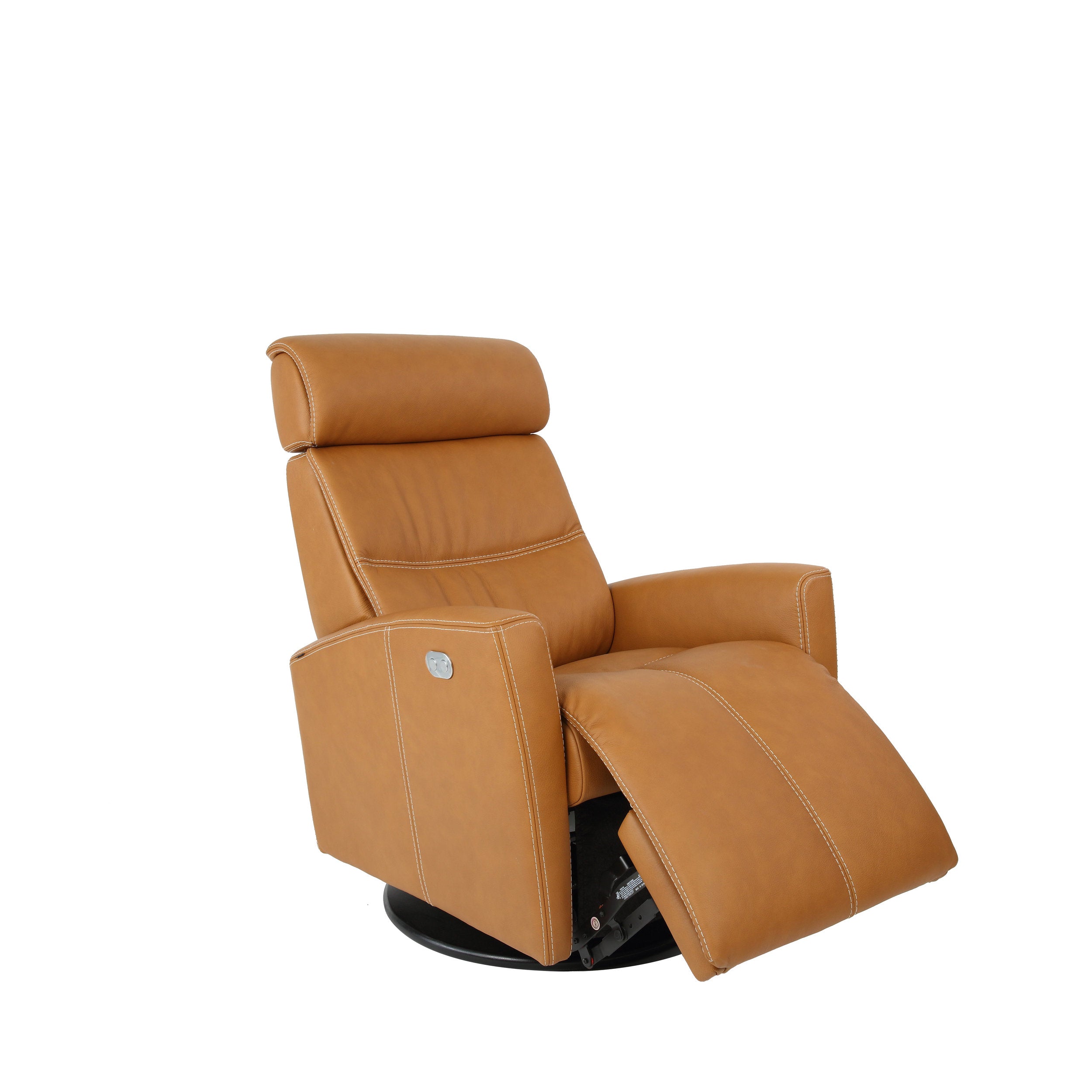 Milan Recliner