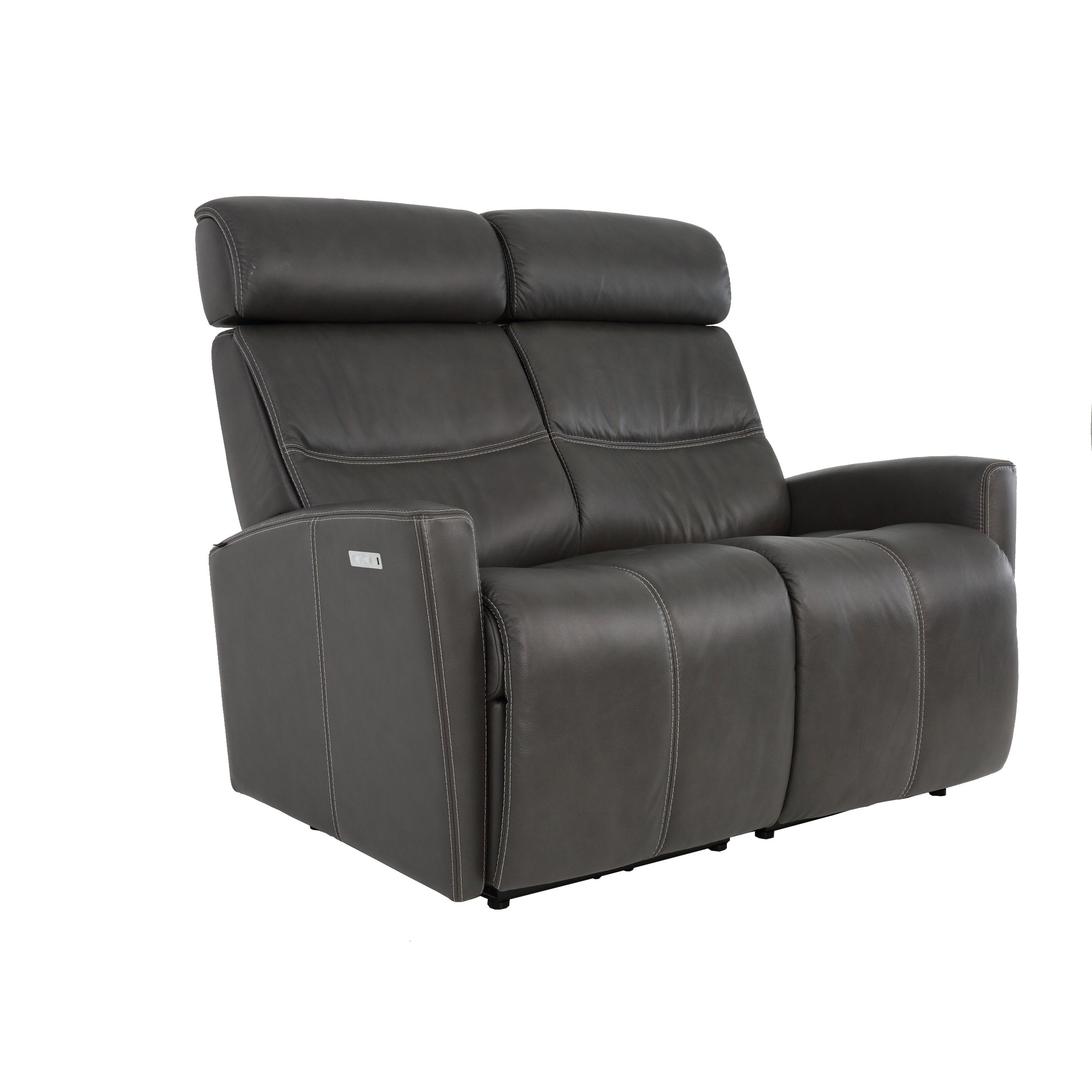 Milan Sofa & Loveseat