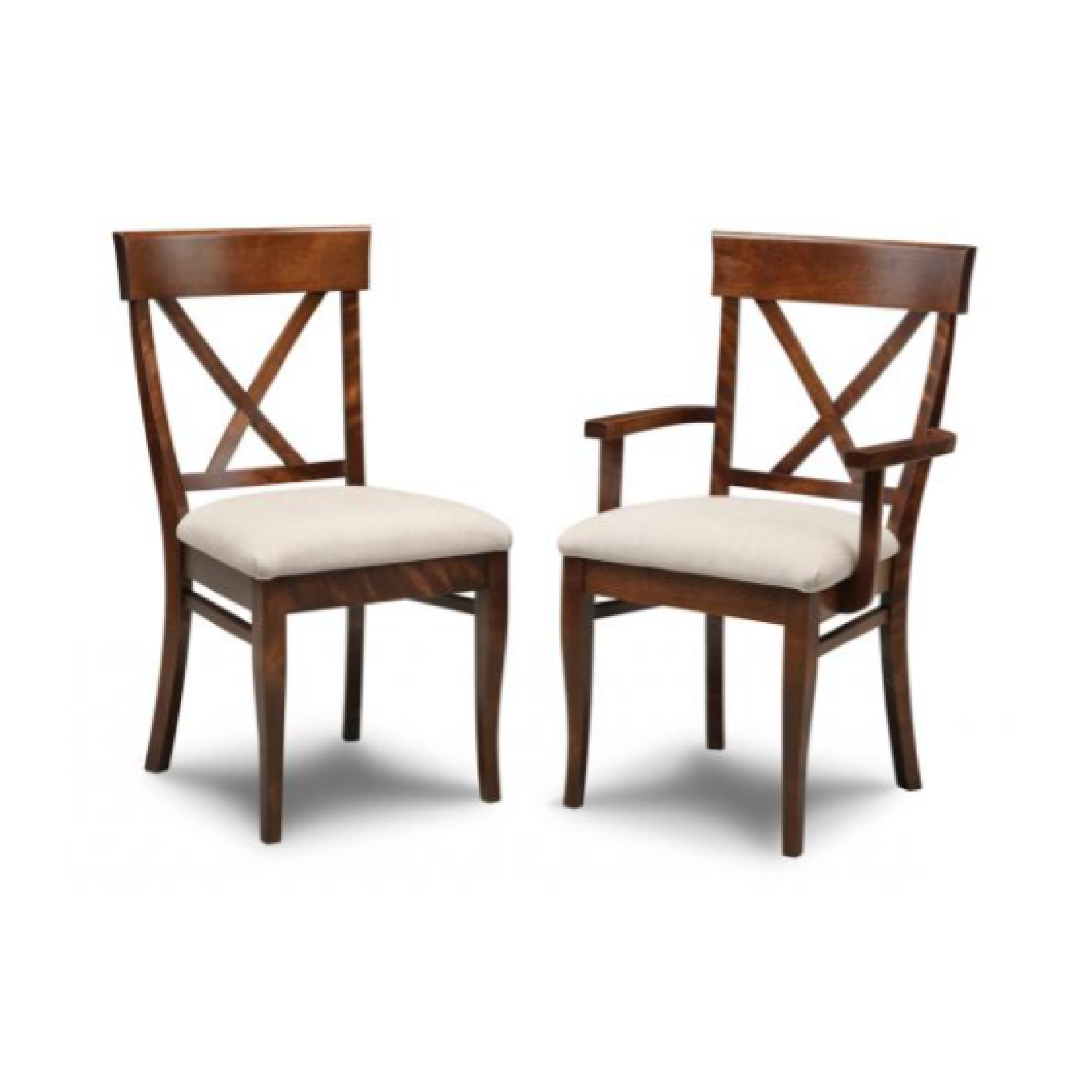 Florence Dining Collection