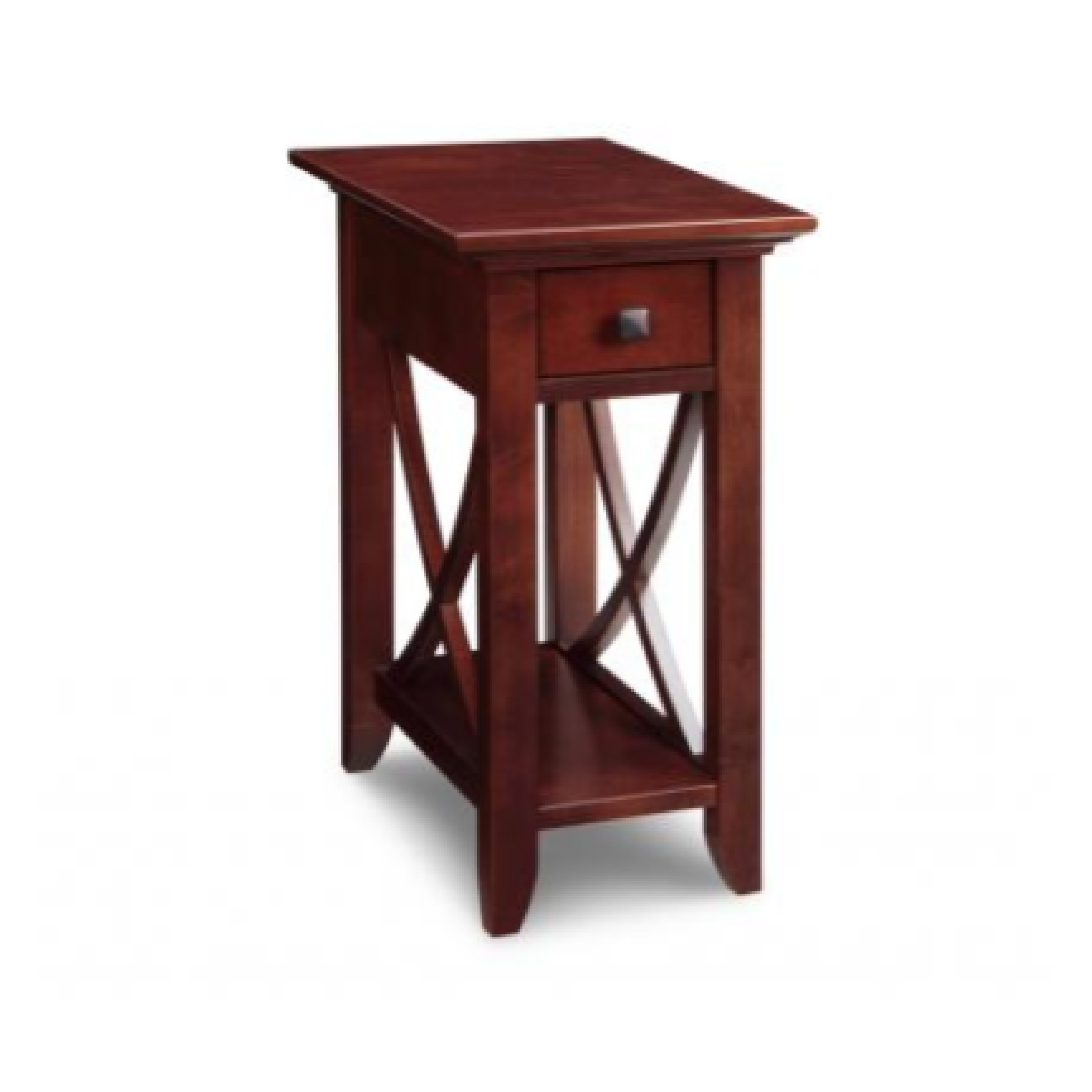 Florence Living Collection