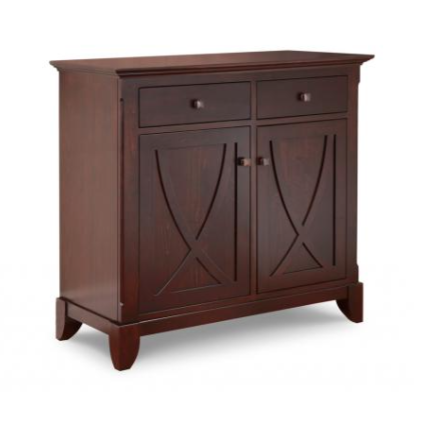 Florence Dining Collection