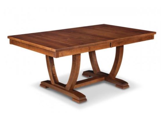 Florence Dining Collection