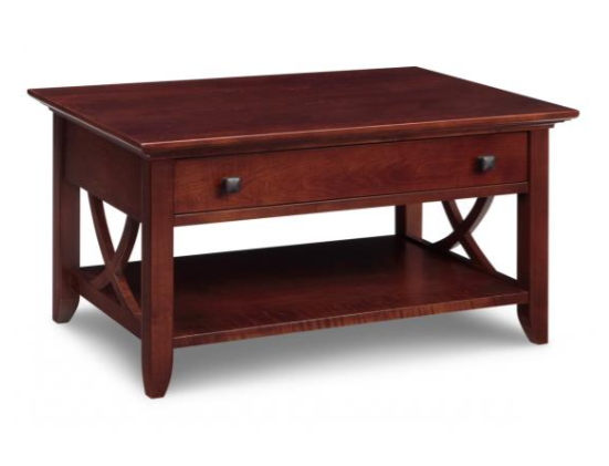 Florence Living Collection