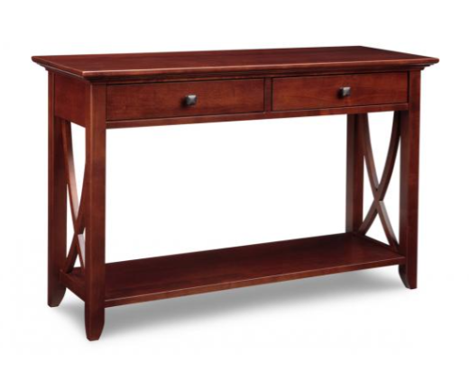 Florence Living Collection