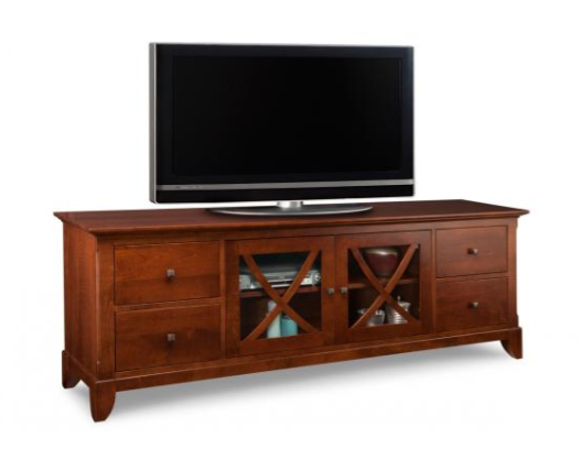 Florence Media Collection