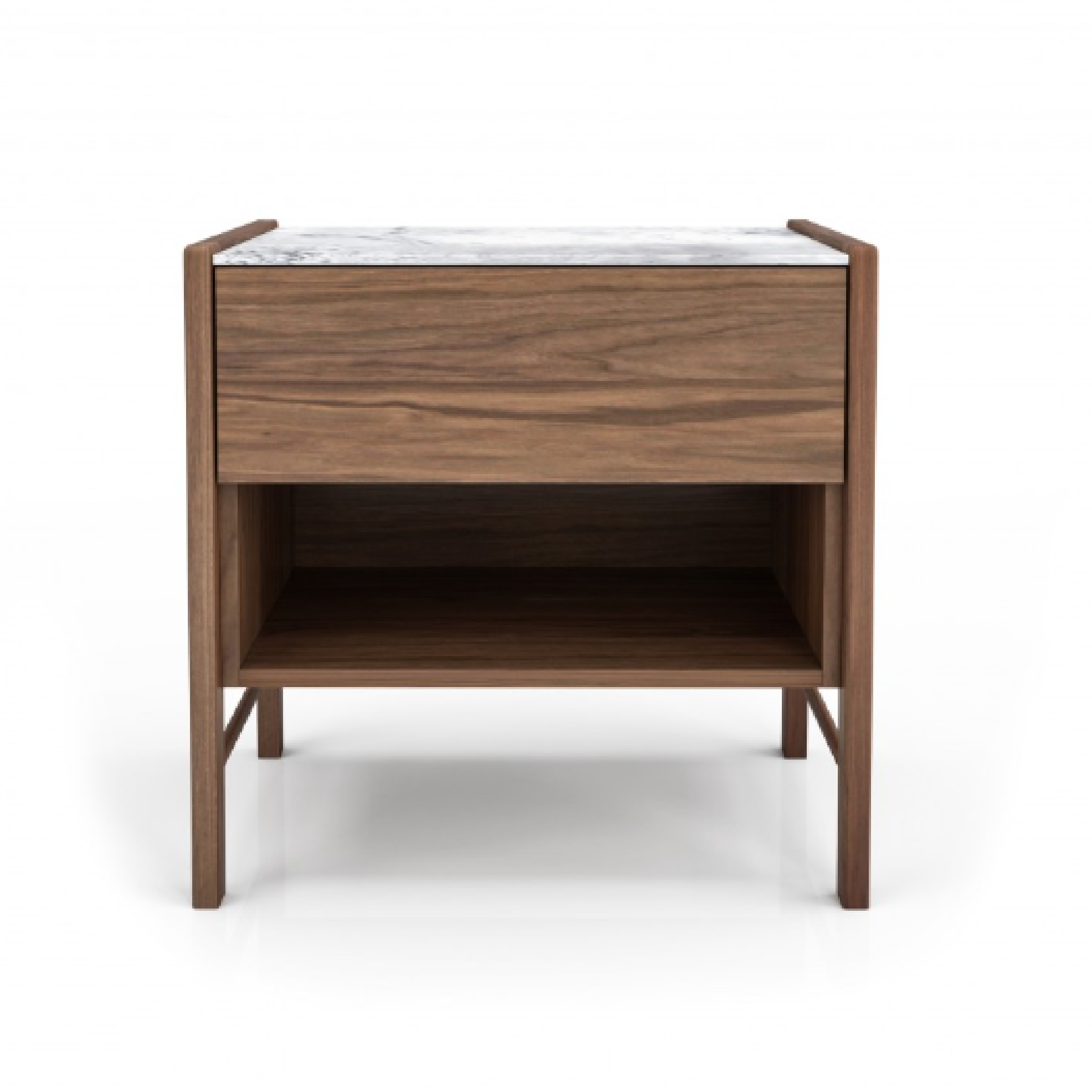 Frida Bedroom Collection