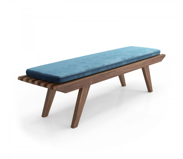 Frida Bedroom Collection