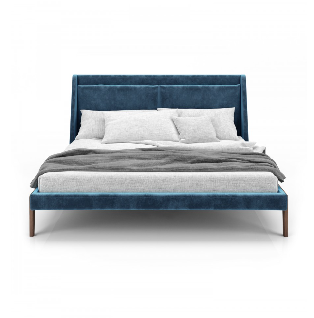 Frida Bedroom Collection