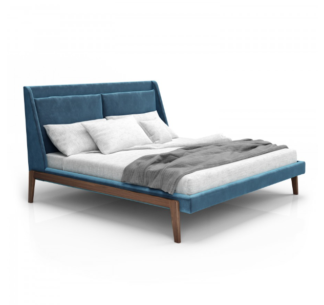 Frida Bedroom Collection