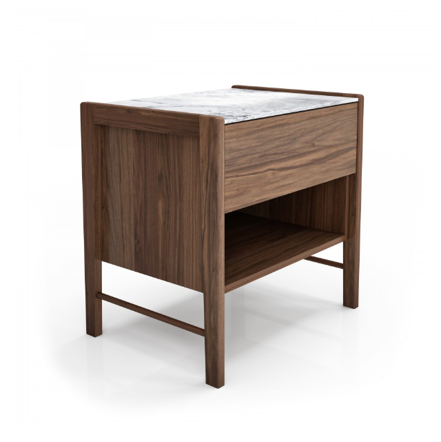 Frida Bedroom Collection