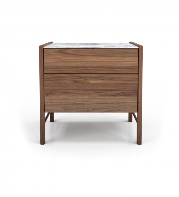 Frida Bedroom Collection