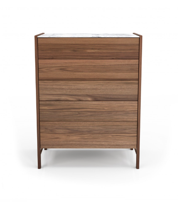 Frida Bedroom Collection