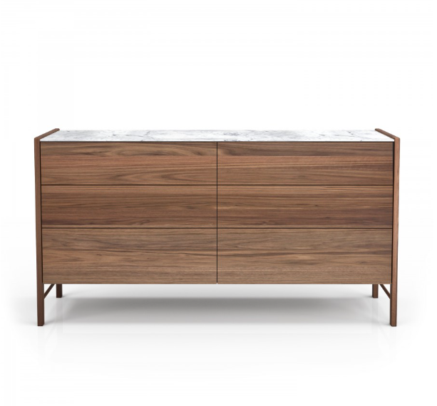 Frida Bedroom Collection