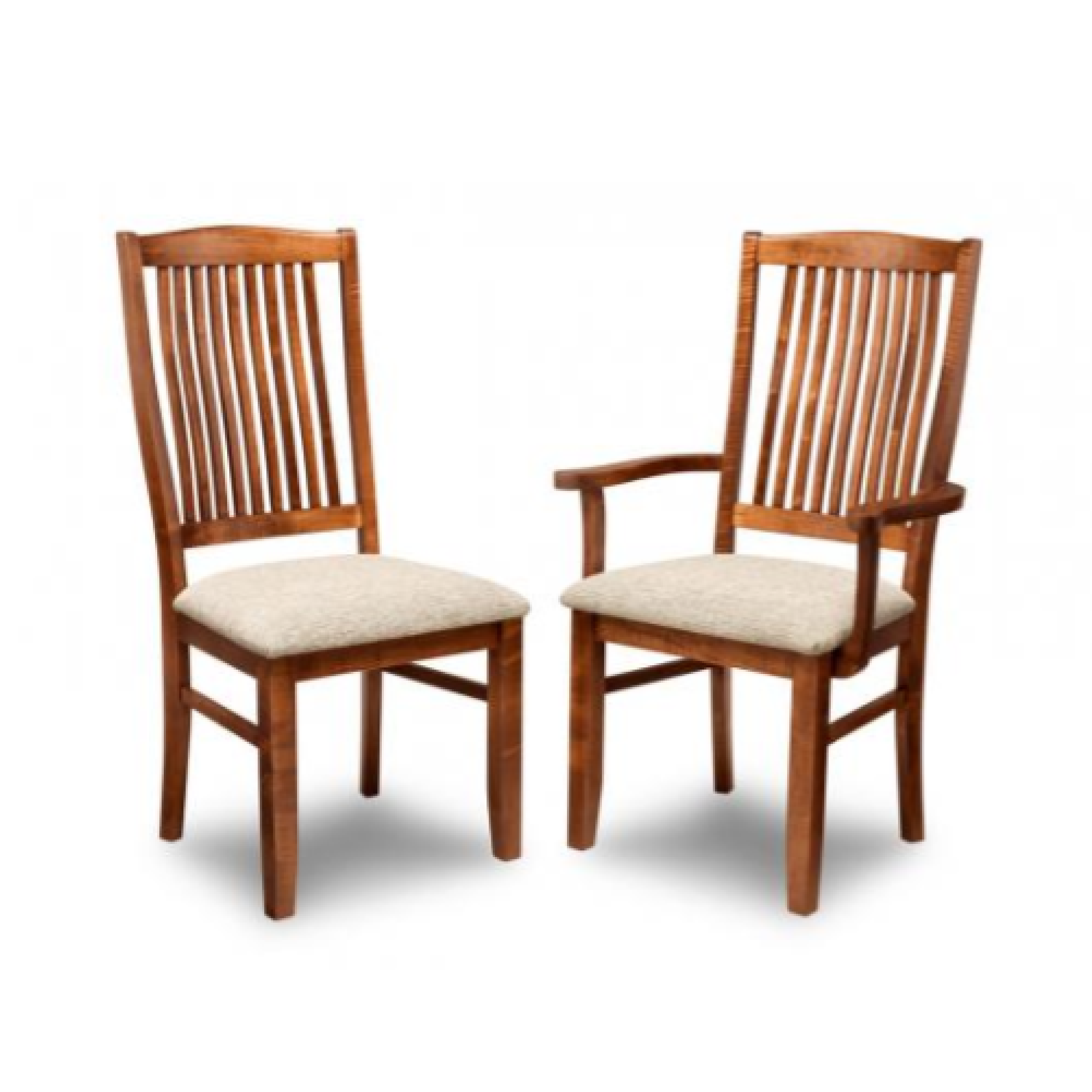 Glengarry Dining Collection