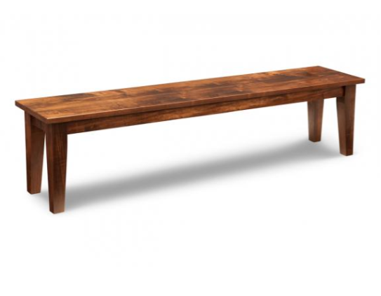 Glengarry Dining Collection