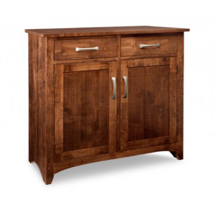 Glengarry Dining Collection