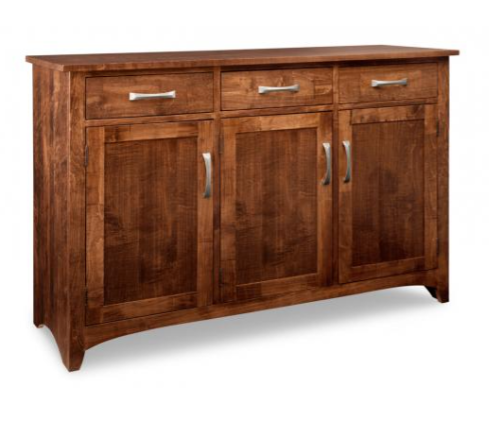 Glengarry Dining Collection