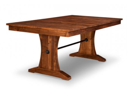 Glengarry Dining Collection