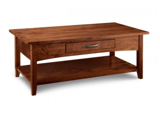 Glengarry Living Collection