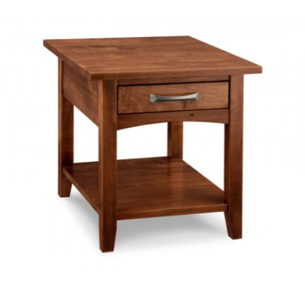 Glengarry Living Collection