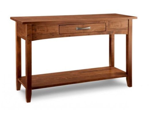 Glengarry Living Collection