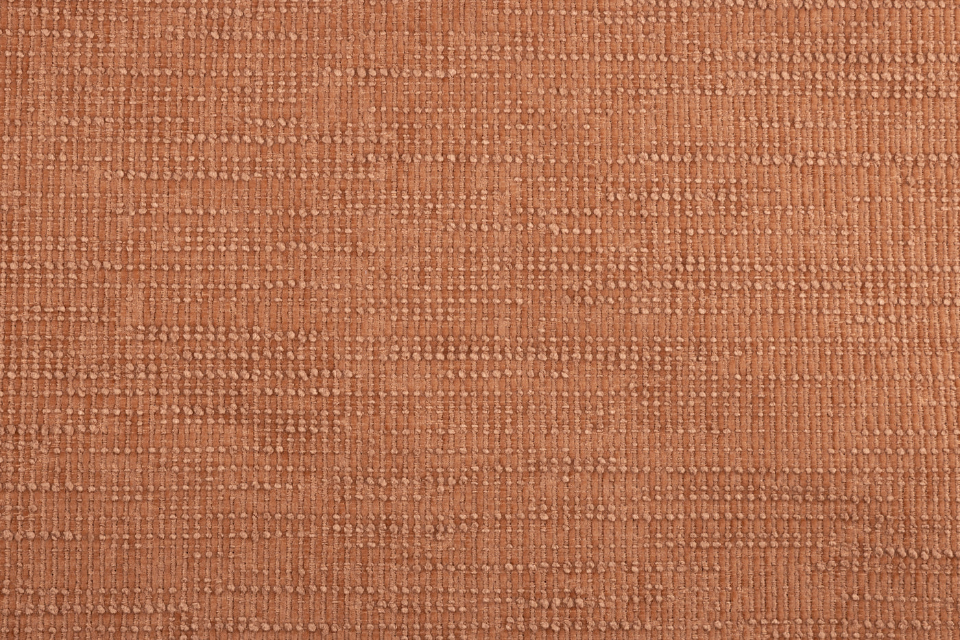 Grant Copper