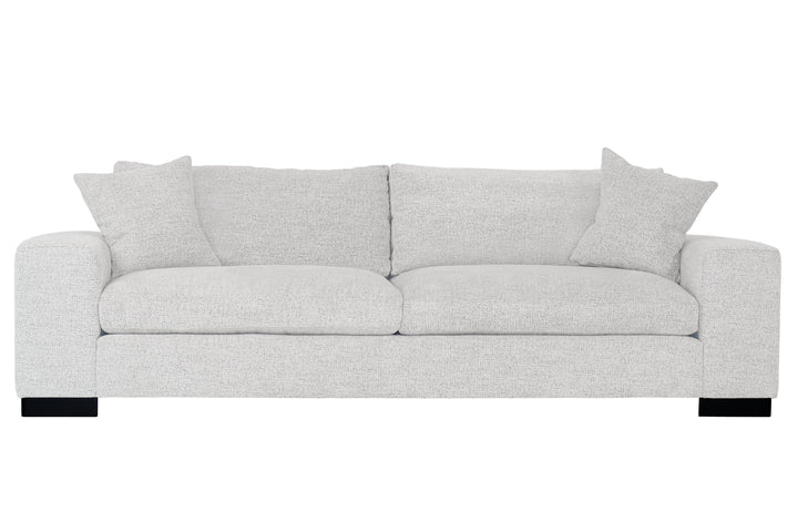 Harlem Sectional