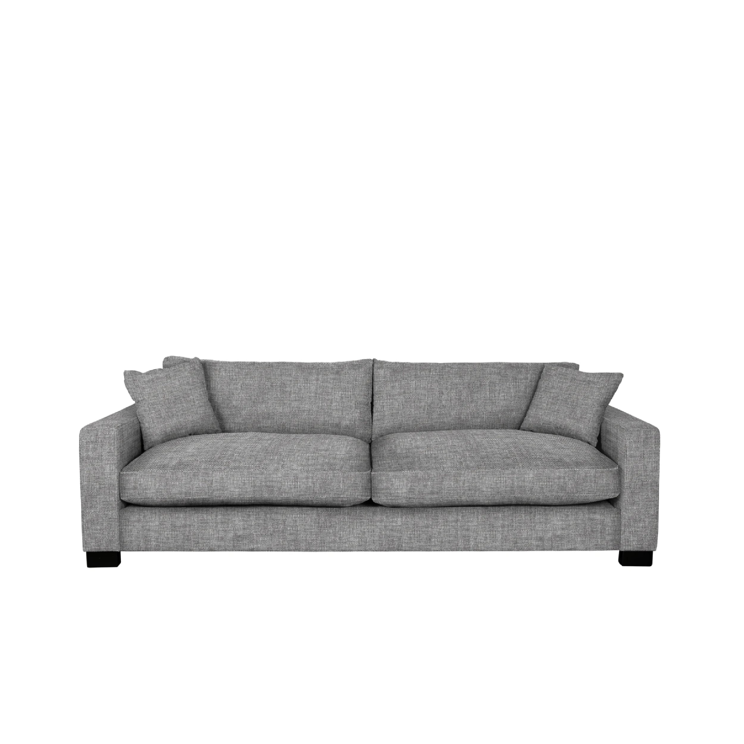 Harry Sofa