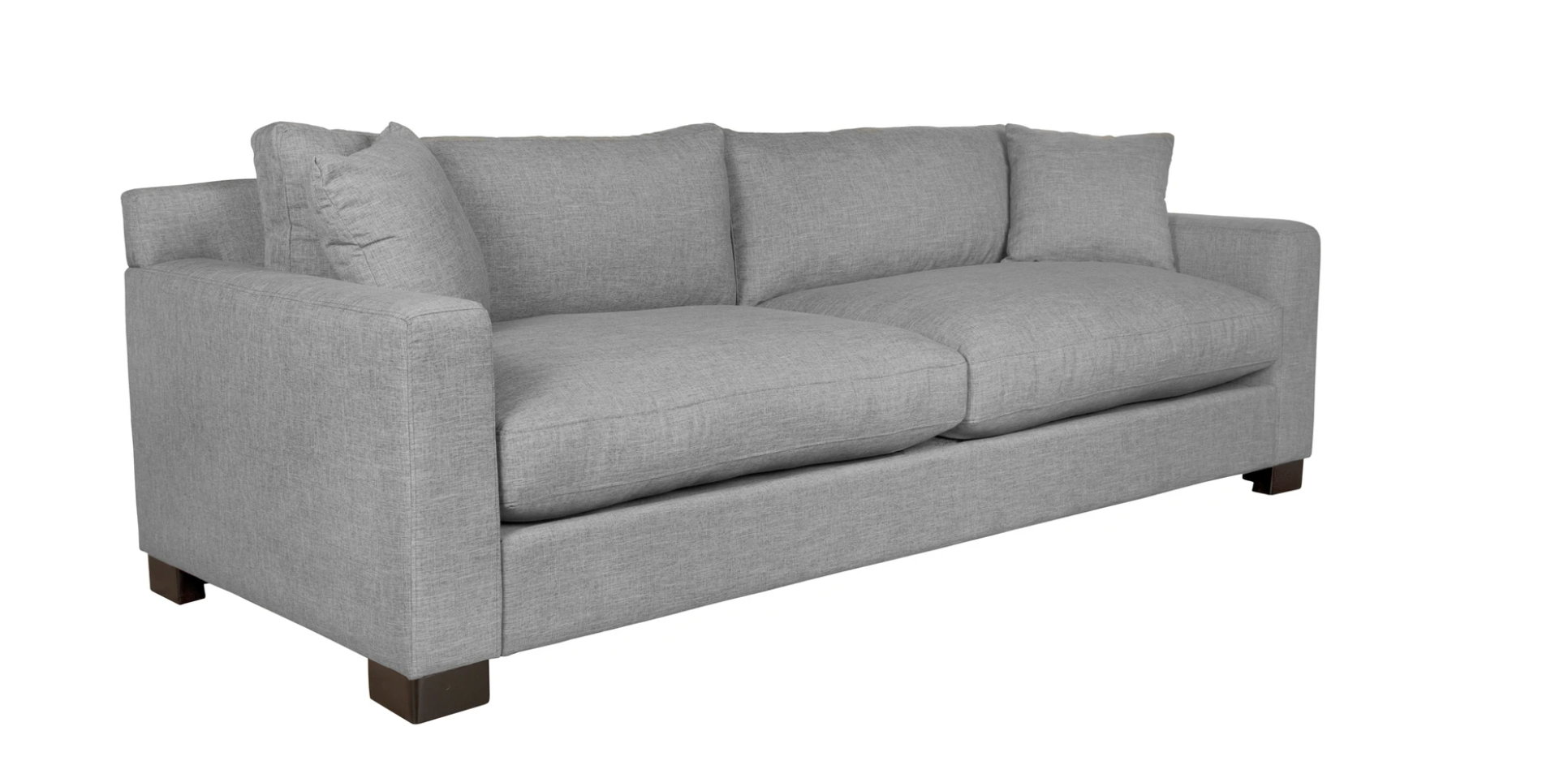 Harry Sofa