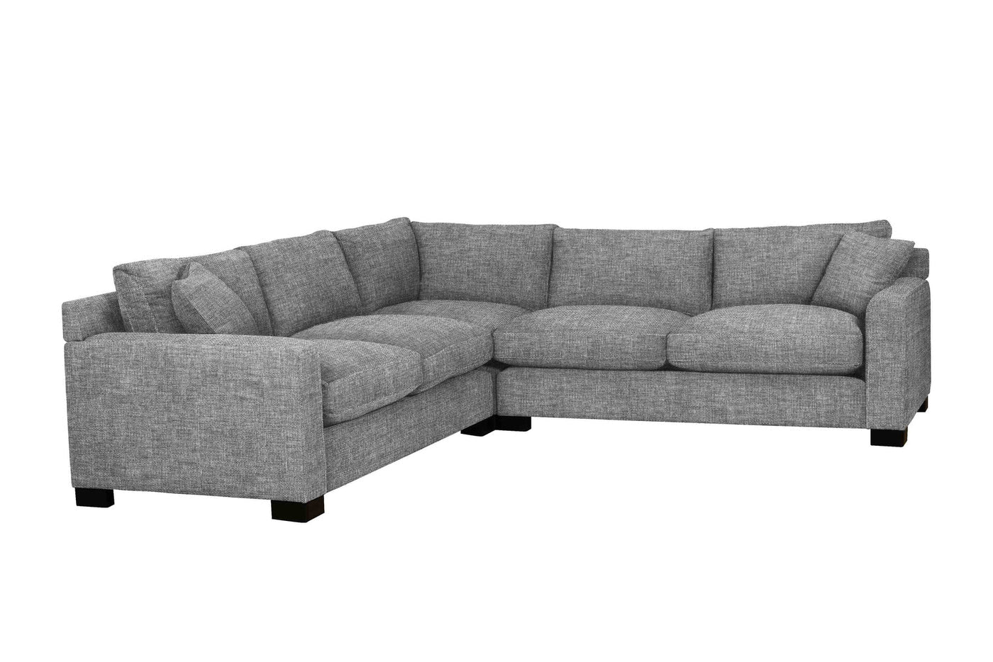 Harry Sectional