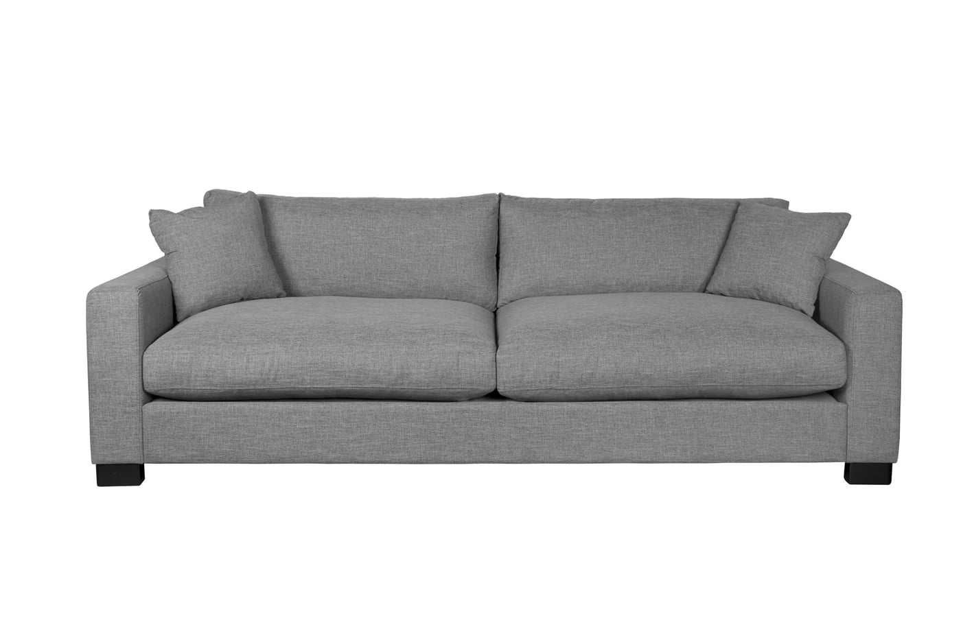 Harry Sectional
