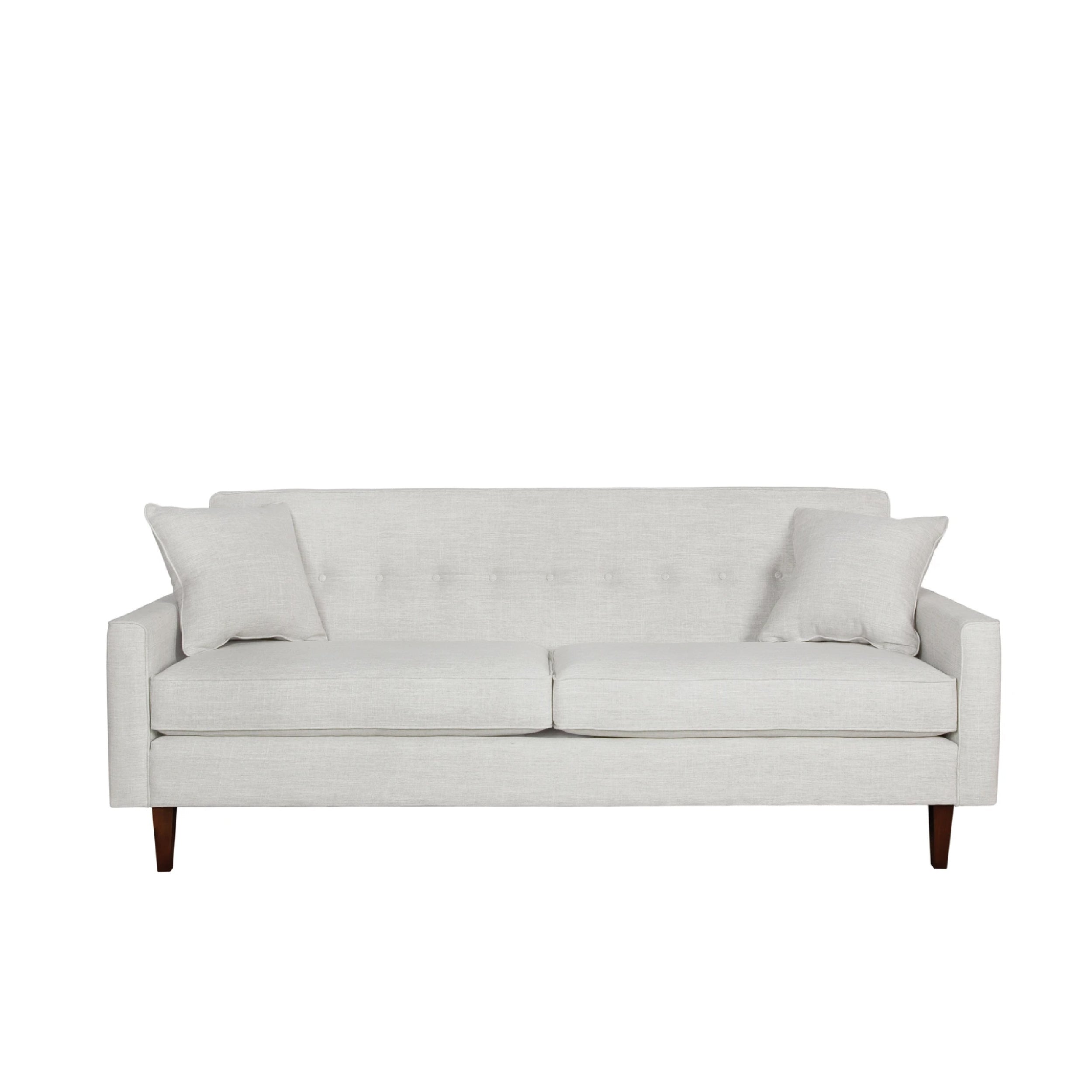Helsinki Sofa