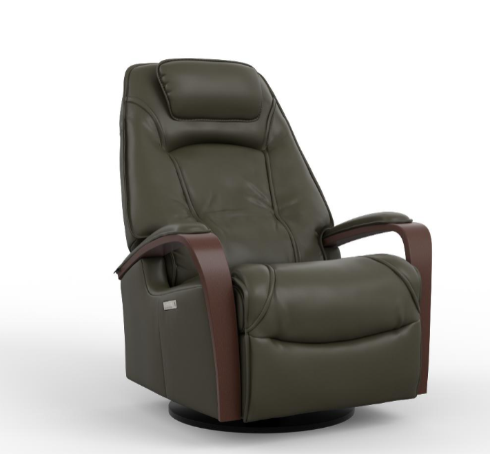 Helsinki Recliner