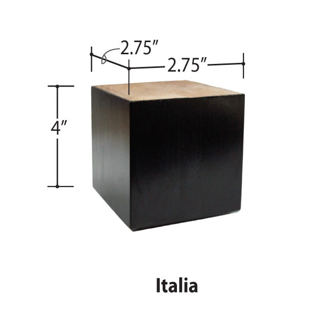Italia