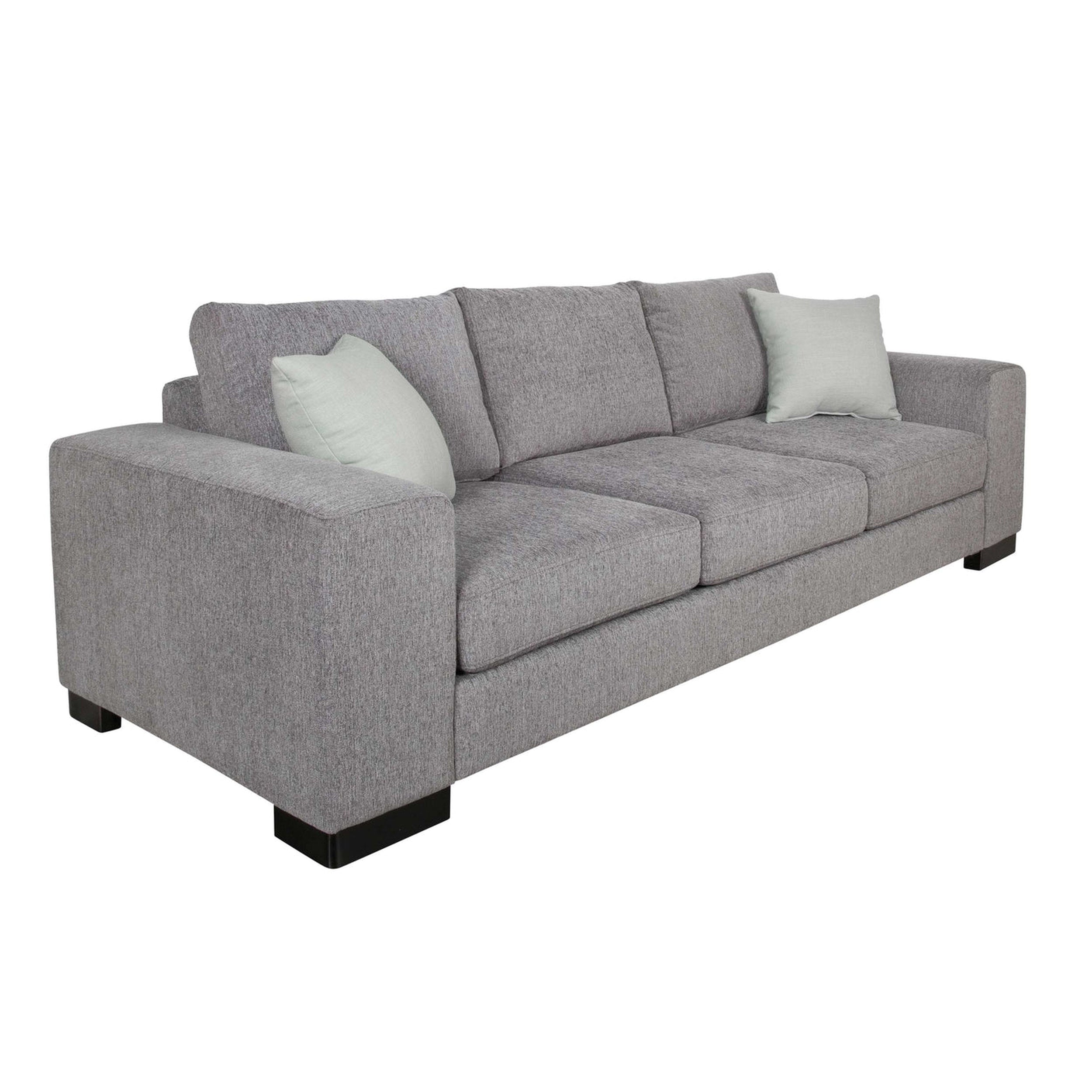 Jacob Sofa