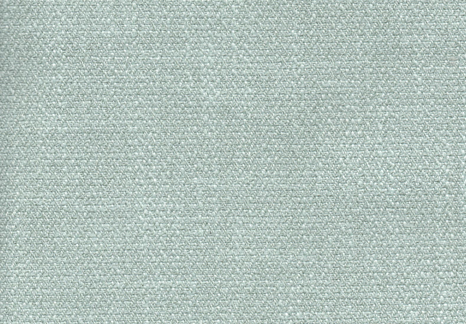 Jersey Frost