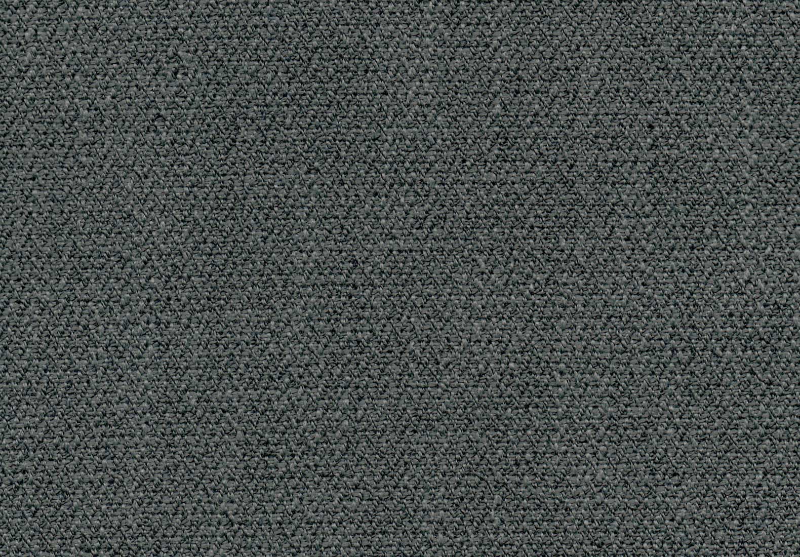 Jersey Iron