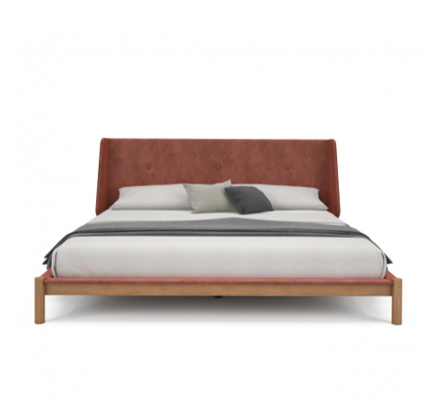 Jules Bedroom Collection