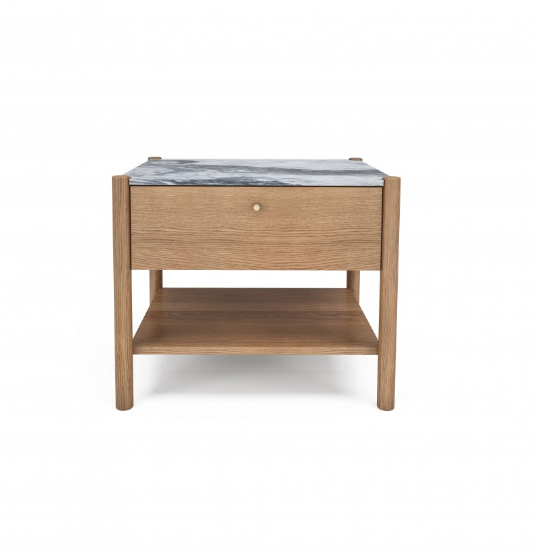 Jules Bedroom Collection