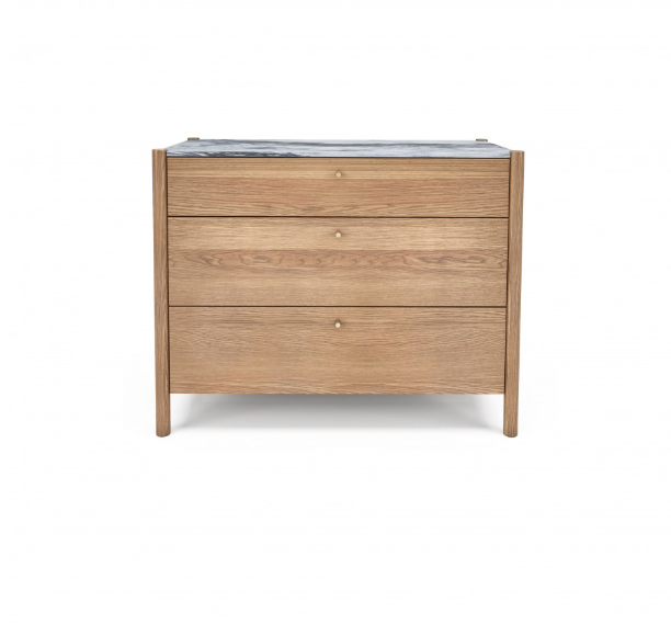 Jules Bedroom Collection