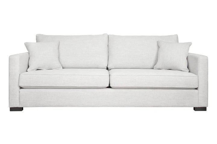 Kane Loveseat