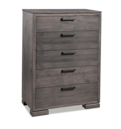 Kenova Bedroom Collection