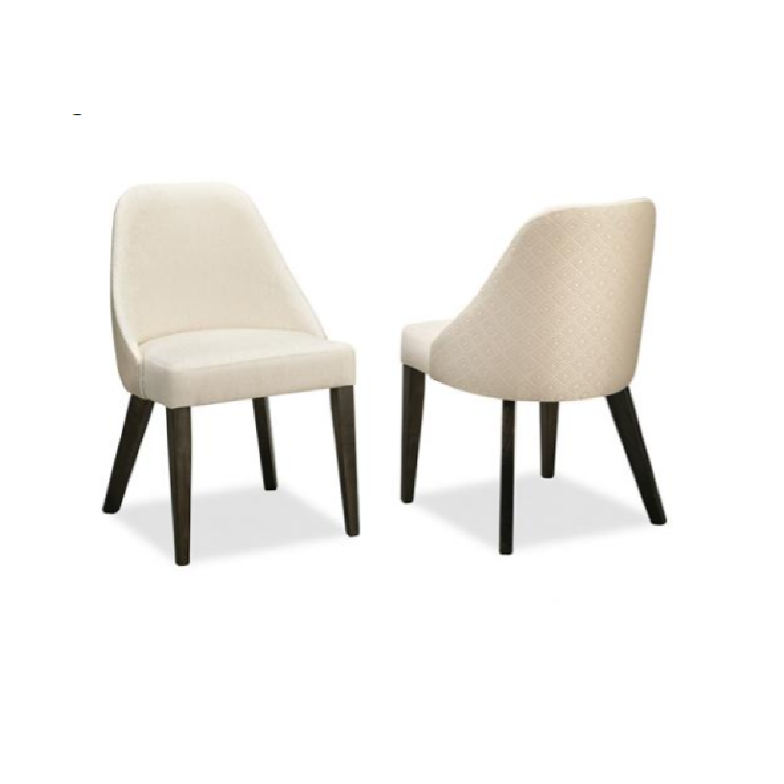 Laguna Dining Collection